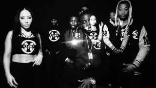 Download lagu 10 Jesus Pieces freestyle mp3 Download lagu 10 Jesus Pieces freestyle mp3