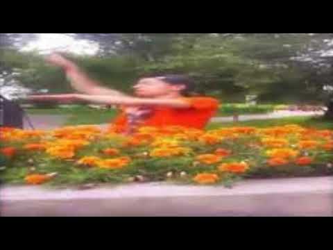 Gugas - w drobny mak