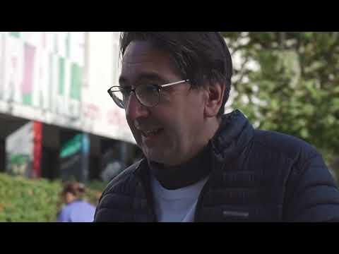 "Wir werden den Taunus in wenigen Jahren nicht mehr wieder erkennen."