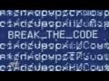 Chris Jericho Theme - Break Down the Walls 