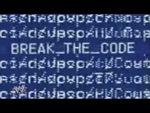Top 10 Best Metal Themes In Wwe Articles Ultimate Guitar Com