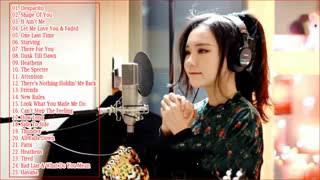 Download lagu Full album fla dj asyik mp3