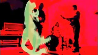 ET (ex C) - Voodoo Exercise / Lost Time Blues