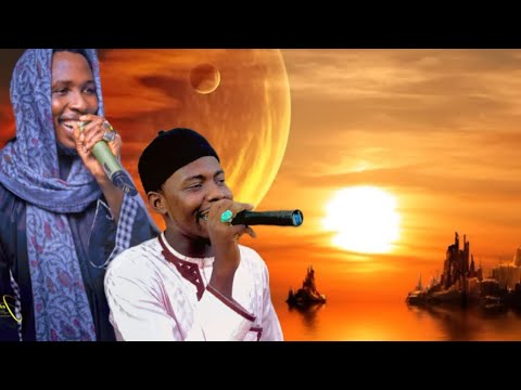Mai gida Dan Gata Ft Zaki Dan Yaya  sonkane matsayi soyayyace lyrics