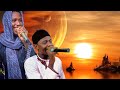 Mai Gida Dan Gata Ft Zaki Dan Yaya Sonkane Matsayi Soyayyace Lyrics