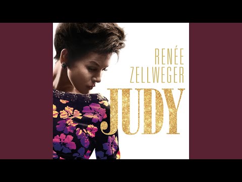 Come Rain Or Come Shine