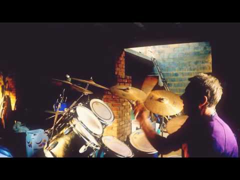 tc matic-oh la la la ( tony guillaume )