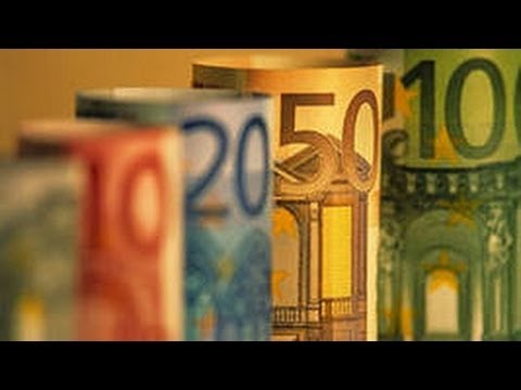 ЦЕНЫ НА АЛКОГОЛЬ В DUTY FREE В АЭРОПОРТУ АНТАЛИИ