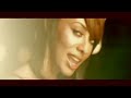 I like - Timbeland Feat. Keri Hilson
