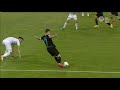 video: Radó András második gólja a Kaposvár ellen, 2020