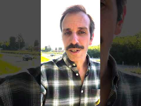 🚨 ABATTAGE ILLÉGAL D’ARBRES SUR LA RD30 À ACHÈRES ! 🌳⚠️