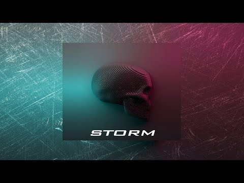 [FREE] Hard Gangsta Trap Instrumental 2020 - "STORM" (Prod By Benz) Epic Type Beat