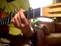 [Guitar Lesson] Linkin Park - In Pieces (Acoustic ...