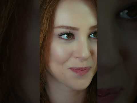 Yalnız Buralar Hep Alev Aldı🍓🔥- Kiralık Aşk #shorts