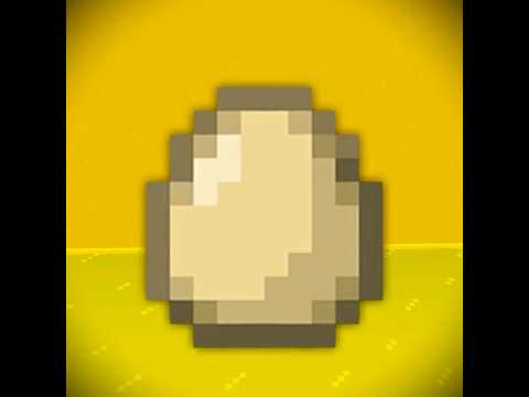 How Do You Get A Chicken Egg?