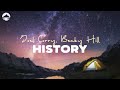 HISTORY - Joel Corry, Becky Hill | Lyric Video