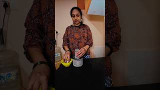 Actor Kalabhavan Mani Special Chammanthi Recipe #youtubeshorts #lunch