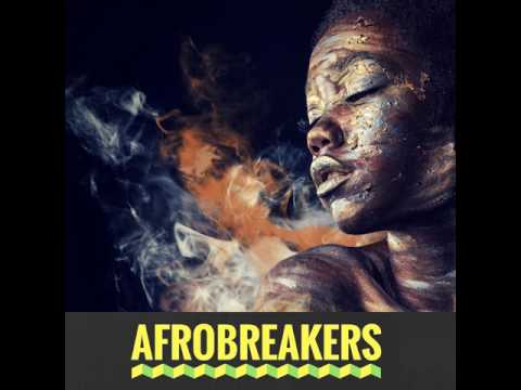 LEKE LEE FT. OLA DIPS & DAVOLEE -  ORIMI REMIX (OFFICIAL AUDIO)