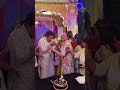 It S My Birthday And That S How It Started Munmundutta Birthday Tmkoc Birthdaycelebration