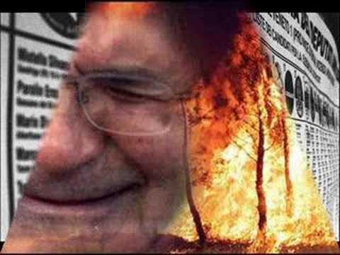 Rino Gaetano ti ti ti