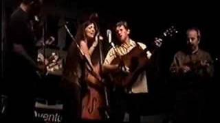 John Reischman & the Jaybirds