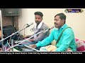 तेरी हीरा जेसी कया Teri Hira Jesi Kaaya Krishna Ji Full Gondi Satta Bh