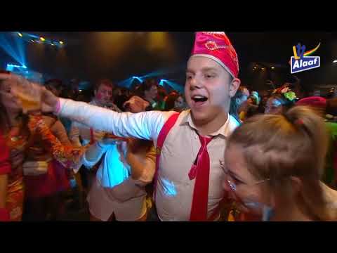 De11devande11de 2019: Ziesjoem - Loere nao de plefong