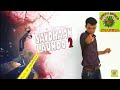 Crime Diesel Crime Petrol Spoof By Happy World Channel Episode 1