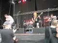 Ingested - Live Extremefest / Deathfeast 2012 ...