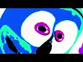 REUPLOAD KlaskyKlaskyKlaskyKlasky Gummy Bear Song Movie Maker In Q Major