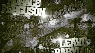 Lecturer Riddim Mix Vol. 2 ( + Download)