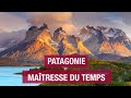 Patagonie, dans toute sa splendeur - Paysages - Glaciers - Amérique du Sud -  Documentaire - AMP