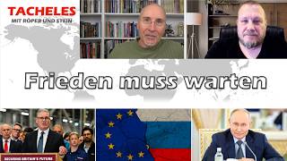 Video-Thumbnail von YouTube