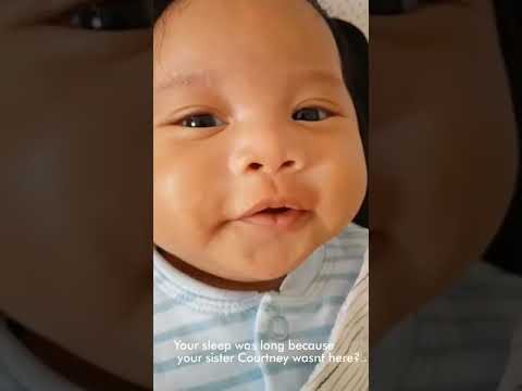 download lagu mp3 mp4 Bottom Means In Tagalog, download lagu Bottom Means In Tagalog gratis, unduh video klip Bottom Means In Tagalog