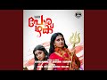 Porazhaku Feat Vinod Nellayi Blackbro