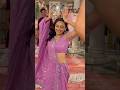 Sakoon Ki Dance Behindthescene Tvshow Ddlj Dilwalidulhalejayegi