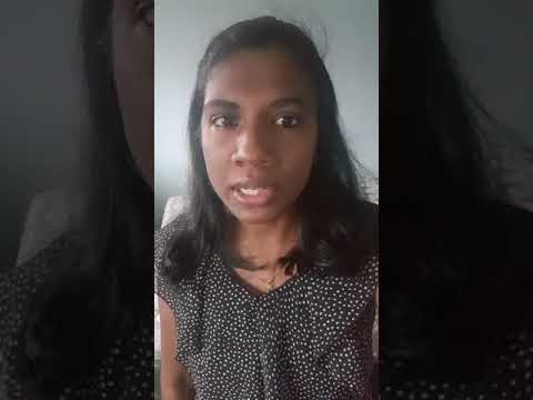 IBM Z series Introduction - Margaret