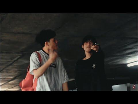 JOEBIZ X KSoul - Pen Rapper Dai Mai (PV)