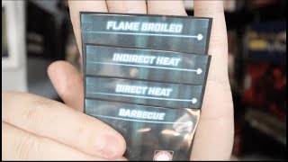 Hungry Gamers - Fleet video thumbnail