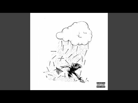 Video thumbnail for Keep Dreaming