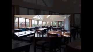 preview picture of video 'Hotels in Angus | The Red House Hotel | 01828 628500'