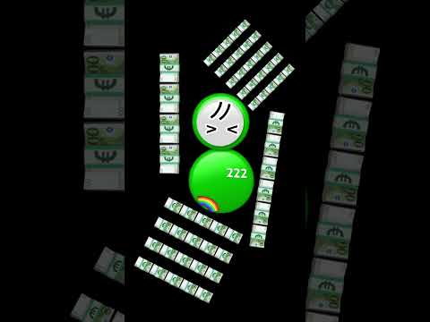 Money,money dream,dream