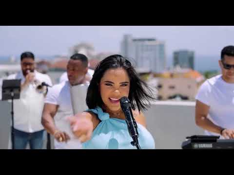 Martha Heredia – Despechada Vol. 1 [Completo] [Video Oficial]