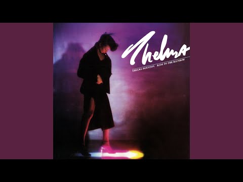 Video thumbnail for Imaginary Paradise