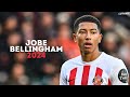 Jobe Bellingham 2024 - Magic Skills, Goals & Assists | HD