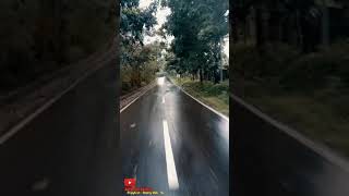 Download lagu Story WA / IG #Shorts, Jalan Sore Sehabis Hujan di Bandung #jalanjalanonline mp3