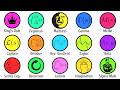 Every Integration Technique Explained In 8 Minutes Part 1