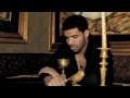 Drake Shot For Me OFFICIAL