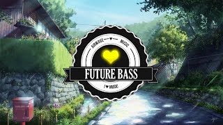 Sam F - Limitless (feat. Sophie Rose)