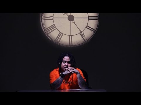 Takdang Oras - Jhack ( Official Music Video )